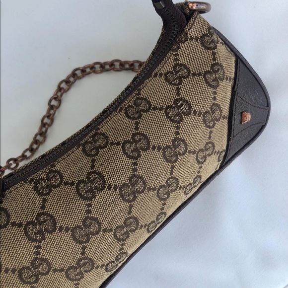 SOLD - Picture 4 of 7